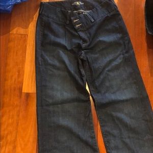 Lucky Brand; Never Worn